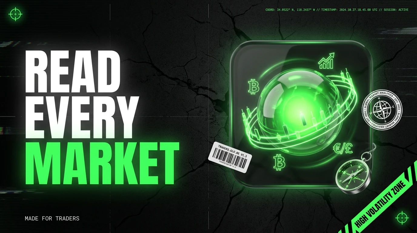 Guide to Multi-Market Indicators